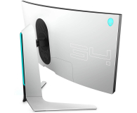 Dell Alienware AW3420DW - 542979 - zdjęcie 7